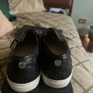 Used Steve Madden size 9